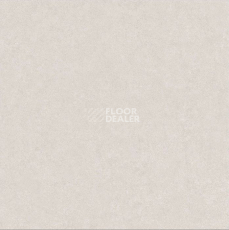 Кварцвиниловые полы Vertigo Trend / Gres 5901 WHITE HILL 457.2 мм X 457.2 мм фото 1 | FLOORDEALER